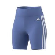 Adidas - TE 3S SHO TIG,BLUFUS